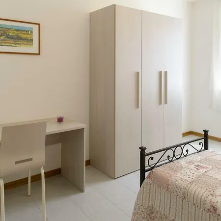 Сasa de vacaciones La Casa Dei Pini Gubbio