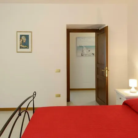 Сasa de vacaciones La Casa Dei Pini Gubbio