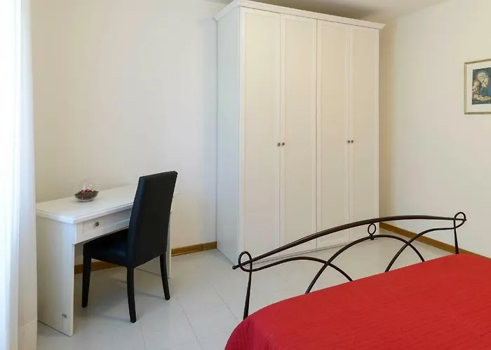 Holiday home La Casa Dei Pini